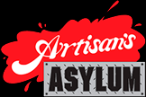 Artisan's Asylum